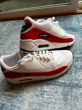Nike Air Max 90 Ultra 2.0 Korea Special makeup color 875695-X01 RARE men’s 9.5